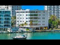 660 Golden Gate Point #32, Sarasota
