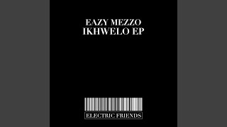 Ikhwelo (Radio Mix)