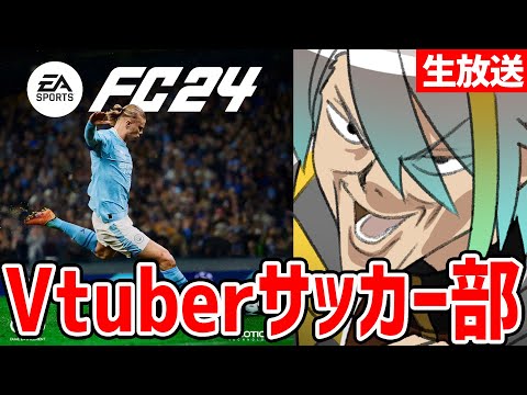 video thumb