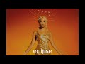 Lali - Eclipse (background vocals, hidden vocals)