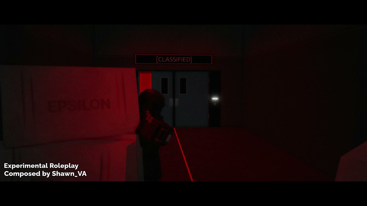 Do or Die - Project Epsilon Combat Theme 1