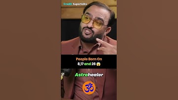 8 Mulank Careers 😎 WP: 9830804791 😎