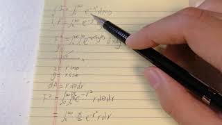 2nd linear homogeneous differential equations with variable coefficients