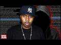 Are We Just Pretending Ghostwriters Don't Matter Anymore?