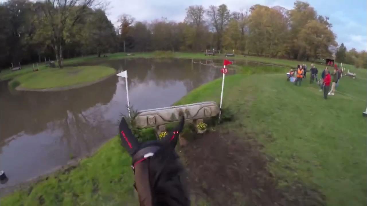 Machine Gun Kelly Sgw Maarsbergen M paarden YouTube