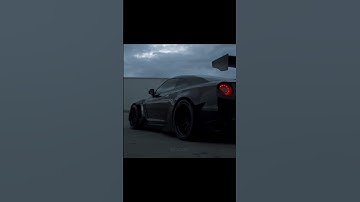 Thumbnail of #caredit usted-tendria-para-un-cafe-instrumental-super-slowed #carslover