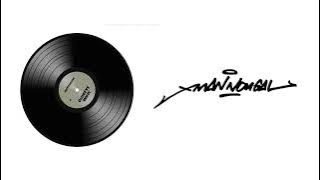 Download lagu Xman Ndugal - We Don't Care (Instrument)