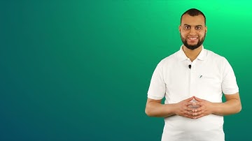 Surah Al-Asr komplett - Qur'ān lesen leicht gemacht | سورة العصر