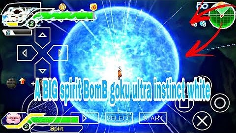 DOWNLOAD NEW DBS TTT BETA 3 PERMANENT MENU 2018