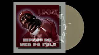 Kwo Street By Biggie Smoke Ug [Prod By Pg] Legit Record
