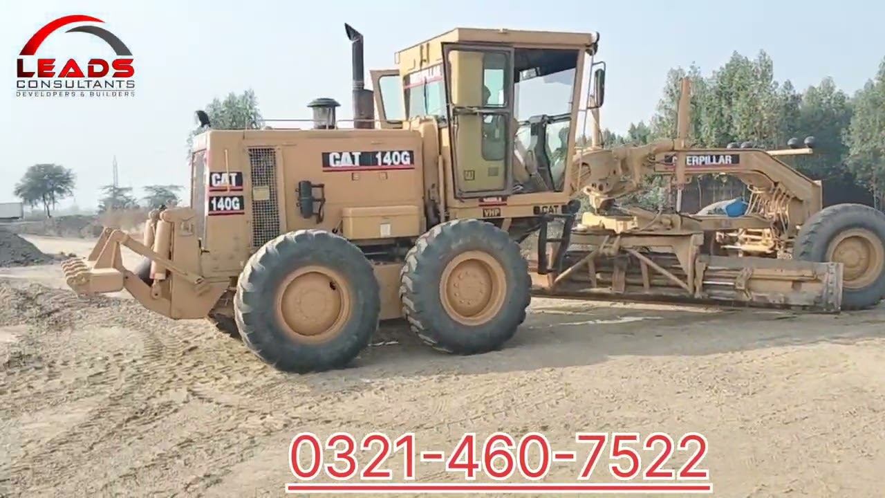 Liberty Lands Lahore |Latest update| Best Location Best investment opportunity By Union DeveloperLi|