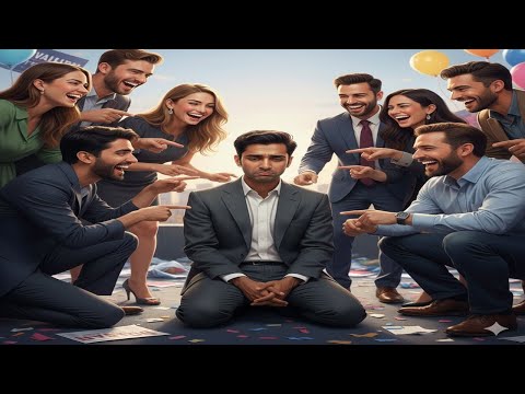 When Vivek Is Forced to "Prove" He Belongs at TPUSA