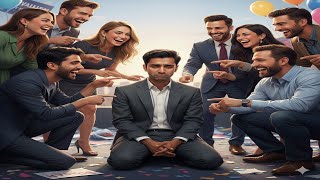 When Vivek Is Forced to “Prove” He Belongs: A Racial Reckoning at TPUSA