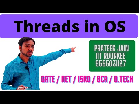 Lecture 5 -