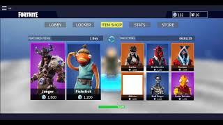 playing bloxnite on roblox screenshot 5