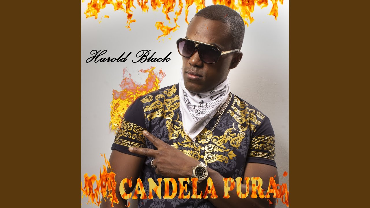 tu candela baru tu candela baru