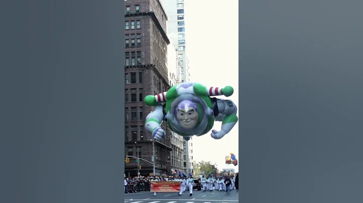 startup stories: disney #shorts