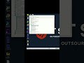 Нет интернета на ноутбуке. РЕШЕНИЕ! #нетвайфая #windows #пк #впк #компьютер #системныйадминистратор