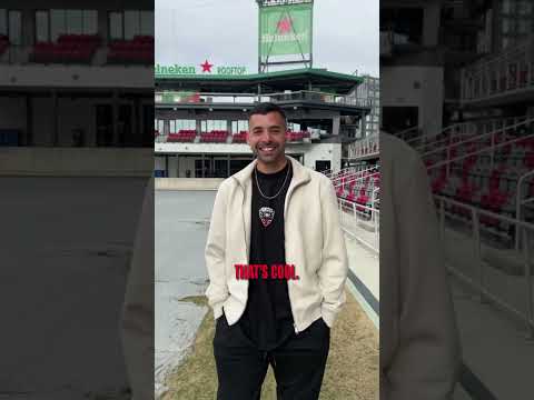 The more you know 🤔