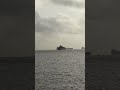 Houston Fleet Week