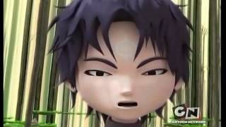 Famous Code Lyoko Ep 68 'Opening Act' part 3 Net Worth