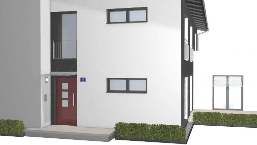 Verarbeitungstechniken der Design Collection Interior 14I15