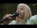 AURORA HAIK CONCERT ONLY SONGS