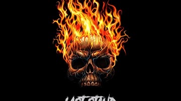 Royalty Free Thrash Metal Instrumental - LAST STAND (Creative Commons) - DOWNLOAD