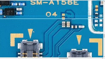 samsung a15 graphic problem,samsung m15 display light problem, charging problem