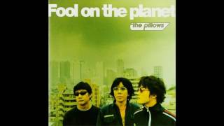 Versión 1 del video