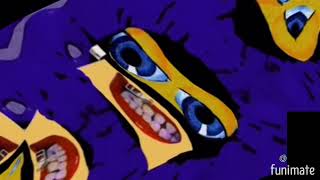 I Made Rotation Wave Visuals On Funimate