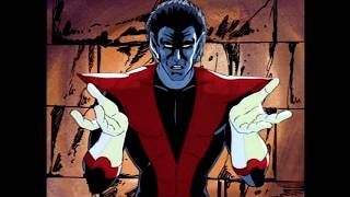 What do you think of this character? #1339
What do you think of this character? #1339 What do you think of this character? #1339