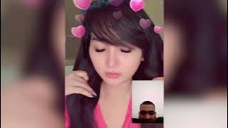 💎Aura💎 (ID: Aura_Sofie ) - Indonesia 🇮🇩 Girl Live on Bigo TV| 04 - 05 - 2021#115