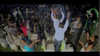 audrey au nom de l'anneau