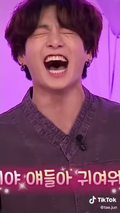 Run Bts Ep.99