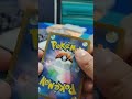 My Pokémon Card Collection Journey: Tipid Tips 😁