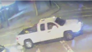 Batavia Police Department is seeking public's help in locating hit-and-run suspect