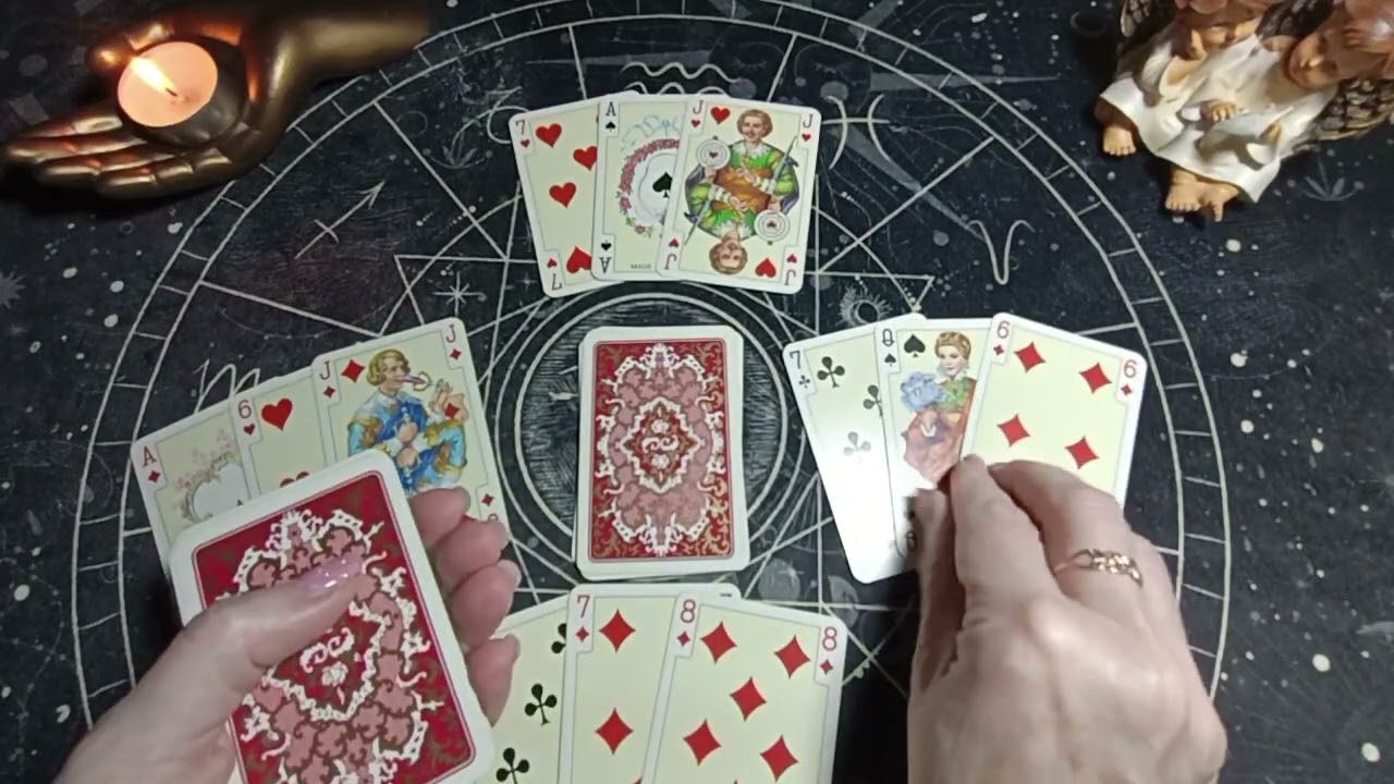 ✅💥НА ЧЕРВОВУЮ ДАМУ...🙌💯♥️♣️♦️♠️🌐🙏🌹🌹🌹🌿🌿🌿⁉️⁉️⁉️