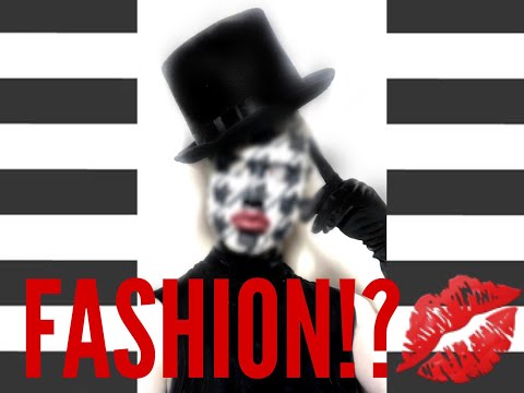Why Is It Called Houndstooth Fabric
