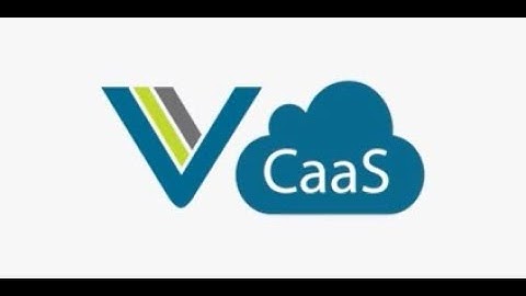 Veracity Unified Communication