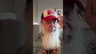Florida Georgia Line Reunites: Country Music's Worst Nightmare Returns! #shorts