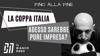 Chirico: 'Allegri non si nasconde più, ma è troppo tardi. Lo scudo era Agnelli, mentre Elkann...'