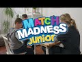 Match madness junior a game by foxmind