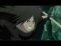 Change My Ways Naruto Amv Nle Choppa
