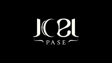 Lagu Aceh terbaru /JOEL PASEE 2018.