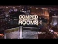 Players Casino Ventura - YouTube