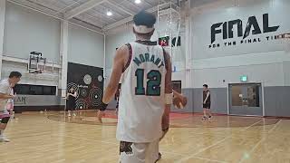 260811 Game7,8