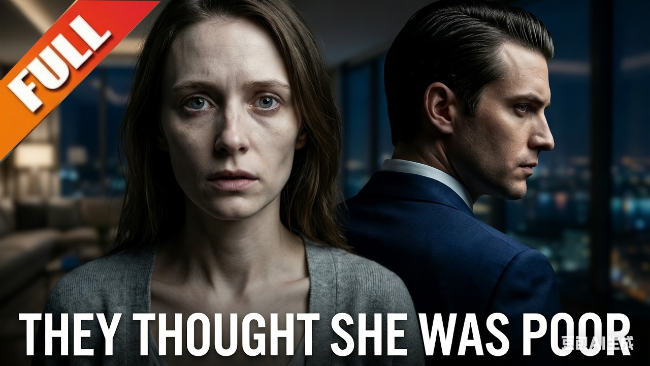 L055Ten Billion Housewife