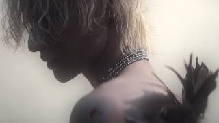 kyu - arm's reach (Official Teaser)