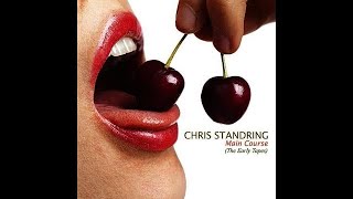 Chris Standring  Soul Express ( Full Album)